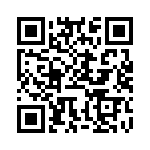 BFC238562203 QRCode