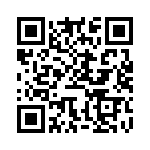 BFC238562511 QRCode