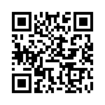 BFC238562681 QRCode