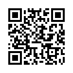 BFC238563203 QRCode