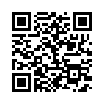 BFC238563332 QRCode