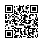 BFC238563392 QRCode