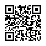 BFC238564132 QRCode