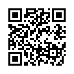 BFC238564302 QRCode