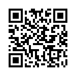 BFC238564432 QRCode