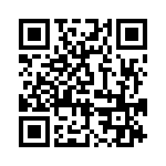 BFC238564621 QRCode