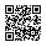 BFC238564751 QRCode