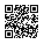 BFC238566242 QRCode