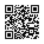 BFC238566362 QRCode