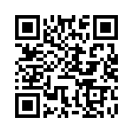 BFC238566681 QRCode