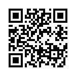 BFC238566821 QRCode