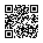 BFC238566911 QRCode