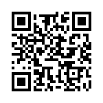 BFC238568152 QRCode