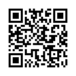 BFC238568202 QRCode