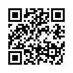 BFC238580112 QRCode