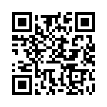 BFC238580152 QRCode