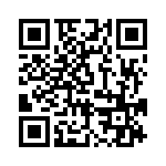 BFC238581182 QRCode