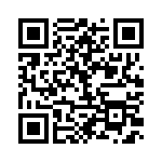 BFC238582332 QRCode