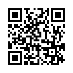 BFC238582561 QRCode