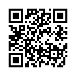 BFC238583182 QRCode