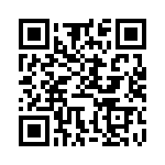 BFC238584152 QRCode