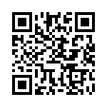 BFC238584182 QRCode