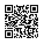 BFC238584242 QRCode