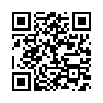 BFC238584272 QRCode