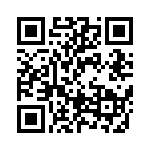 BFC238600125 QRCode