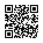 BFC238600334 QRCode