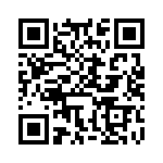 BFC238600474 QRCode