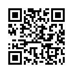 BFC238601224 QRCode