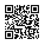 BFC238602185 QRCode