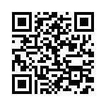 BFC238603125 QRCode