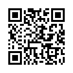 BFC238603224 QRCode