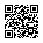 BFC238603474 QRCode