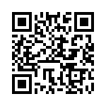 BFC238603684 QRCode