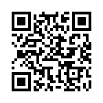 BFC238621475 QRCode