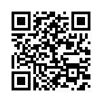 BFC238622125 QRCode