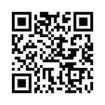 BFC238622225 QRCode