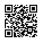 BFC238623564 QRCode