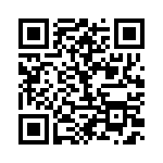 BFC238630334 QRCode