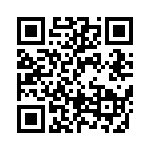 BFC238631125 QRCode