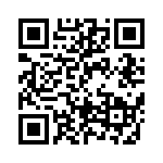 BFC238633155 QRCode