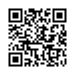 BFC238633824 QRCode