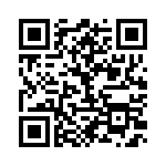 BFC238640154 QRCode