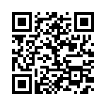 BFC238641104 QRCode