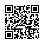 BFC238641154 QRCode