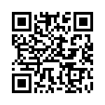 BFC238642104 QRCode