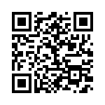 BFC238643154 QRCode